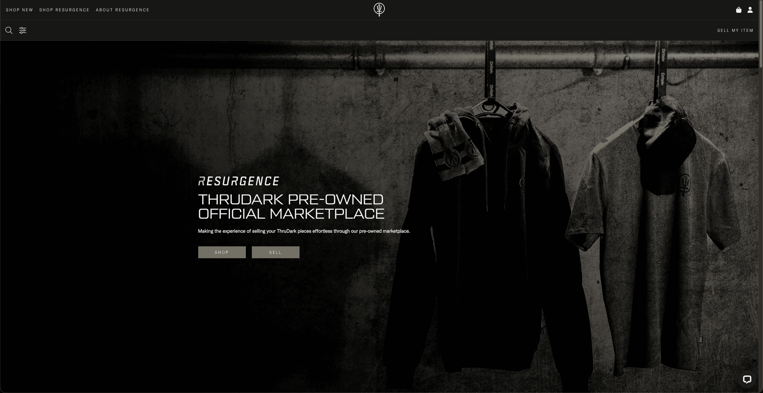 E-Commerce Platform (42+ Brands)